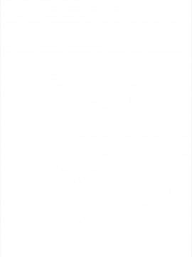 (ぷにけっと36) [-三百六十度- (白鷺六羽)] アズールラバーズ 扶桑&山城 vol.01 (アズールレーン) [中国翻訳]_03