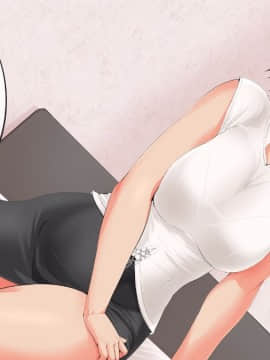 [Ver9][元おじさん専用タダマンビッチさん達は家庭を守りたい。]_tdmn_005