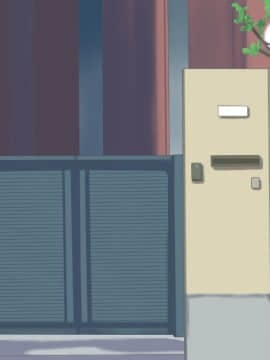 [特薬草][10年ぶりに再会した幼馴染の二人が付き合っていたモンだから・・・]_009_02_0_6