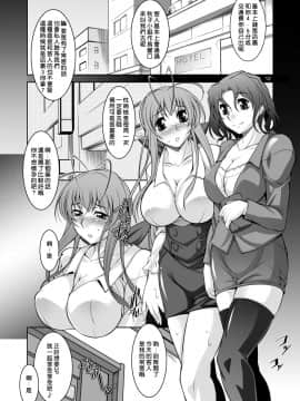 (C76) [まなまぐ (zen9)] 人妻達の午後  (クラナド)  [渣渣漢化組]_12