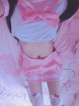 萌白酱学生制服_2016-09-08 104616