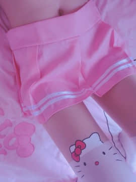 萌白酱学生制服_2016-09-08 104730