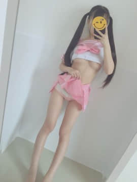 萌白酱学生制服_2016-09-08 120224