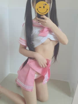 萌白酱学生制服_2016-09-08 121026