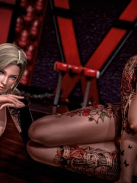 Artist3D - Metagraphy_honeyselect_doa_girls_68_by_metagraphy_dbitkfe