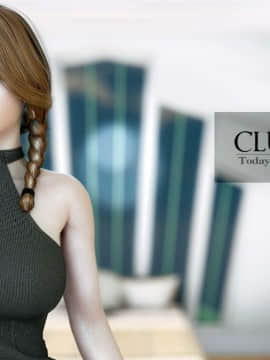[Jared999D] CLUB G.B. - Today's hostess is NINA