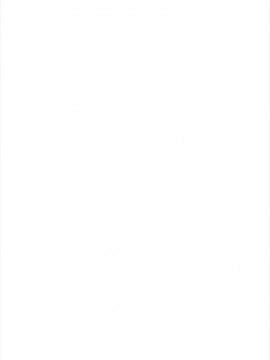 (C93) [梅本制作委員会 (茶菓山しん太)] 藤原書記を孕ませたい 1 (かぐや様は告らせたい)_02