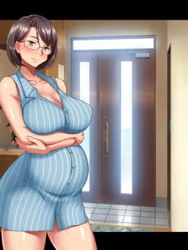 [ほっとみかん (きしめん)][種付け代行サービス]_263_100