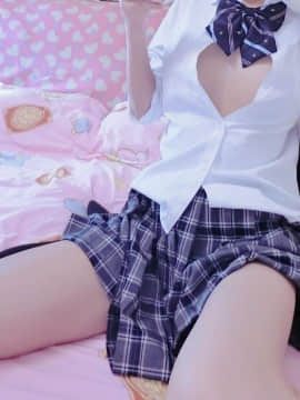 萌白酱170420_170420 (19)