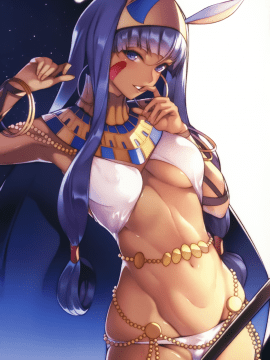 (C93) [孤独intelligence (ななお)] THE BOOK OF SAKURA (Fatestay night)[無邪気漢化組]_16_MJK_18_T904_016