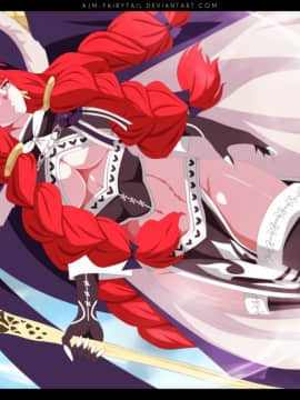フェアリーテイル  アイリーン・ベルせリ_fairytail_483___eileen_belserion_by_ajm_fairytail-da0hlw3.png