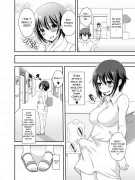 [Soramune (Yuzu Ramune)] Futanari Roshutsu JK desu ga  3 [English] [SMDC] [Digital]_10_09_Page_9