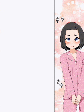[AIM][こういう妹が欲しかった～実兄とLOVE援交する無邪気なJ〇妹・マコ～]_003_22GIF001_3