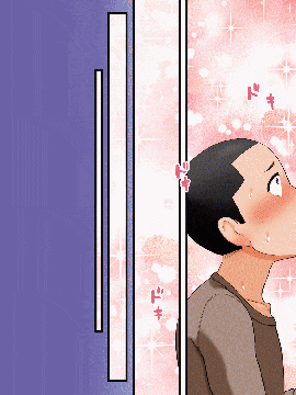 [AIM][こういう妹が欲しかった～実兄とLOVE援交する無邪気なJ〇妹・マコ～]_009_22GIF002_1