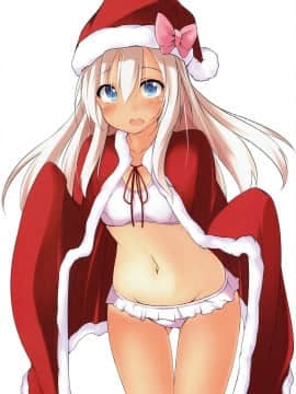 (C93) [神凪邸] KAN-COLLE mini (艦隊これくしょん -艦これ-)_003