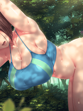 [ORCSOFT][ヤリチン家庭教師ネトリ報告～ドスケベ巨乳母娘丼～]_061_H0600