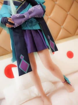 【少女映畫】阴阳师青行灯_sjhs.pw_0002
