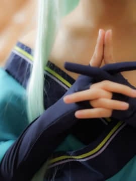 【少女映畫】阴阳师青行灯_sjhs.pw_0007
