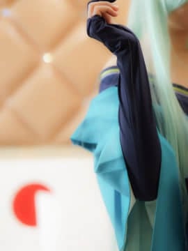 【少女映畫】阴阳师青行灯_sjhs.pw_0008