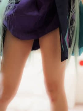【少女映畫】阴阳师青行灯_sjhs.pw_0012