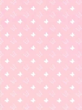 (COMIC1☆13) [CARAMEL CRUNCH! (りかたん☆)] こづくりチマハメ隊 (ご注文はうさぎですか ) [中国翻訳]_002