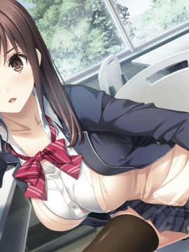 luka的奇幻冒險 Hentai Comics