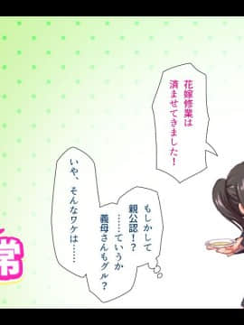 (同人CG集) [TJ_studio] H妹とド変態せっくすな日常_070
