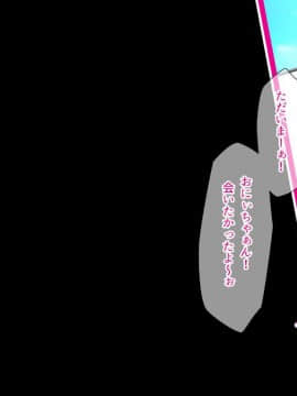(同人CG集) [TJ_studio] H妹とド変態せっくすな日常_089