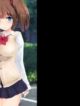 (同人CG集) [ディクシー (小幡こころ)] オナ配信してるマジ天使を特定種付け_n005