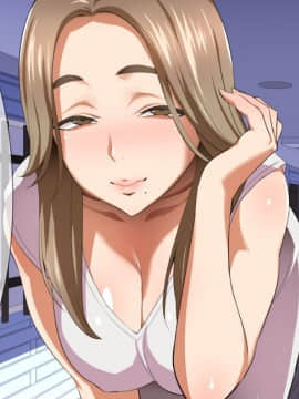 [郁][淫乱人妻の甘ふわセックスライフ]_015_bfW_014