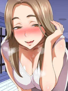 [郁][淫乱人妻の甘ふわセックスライフ]_023_bfW_022