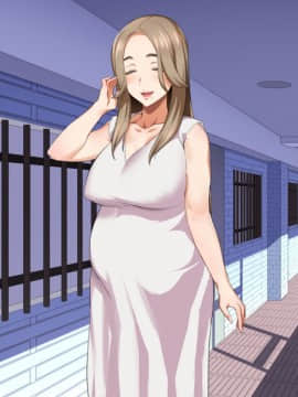 [郁][淫乱人妻の甘ふわセックスライフ]_725_bfW_175