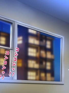 (同人CG集) [鮫野ソフトクリーム] 義母姉妹トリプル丼 巨乳大盛り種付けマシマシ_ev012
