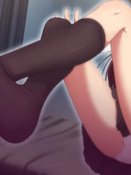 (同人CG集) [ときしっくらぶ] わけあり賃貸 -巨乳少女幽霊憑き格安物件_02-000