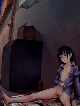 少女と裏路地0.9~終_01-126