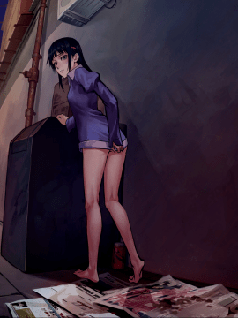 少女と裏路地0.9~終_01-128