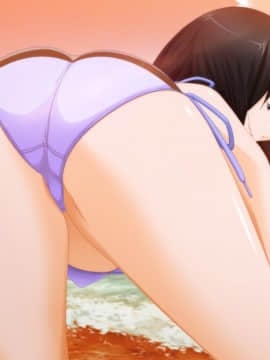 [SPEED] 姦染5～The Daybreak～_0299