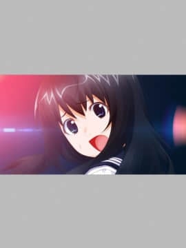 [SPEED] 姦染5～The Daybreak～_0384