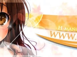 (成年コミック) [双葉八重] 淫汁だく女子校生_P206