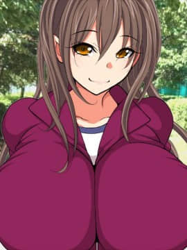 [特薬草][合宿所の先輩マネージャーたちと-九秒台チ○ポの後輩-]_256_005