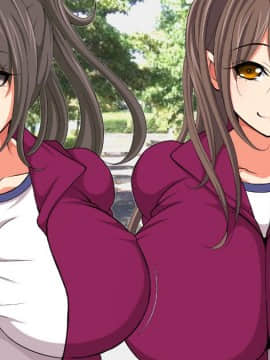 [特薬草][合宿所の先輩マネージャーたちと-九秒台チ○ポの後輩-]_257_006