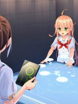 抜きゲーみたいな島に住んでる貧乳はどうすりゃいいですか？_052_ev1001