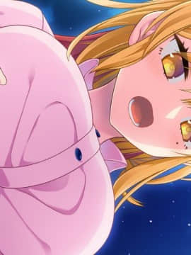 抜きゲーみたいな島に住んでる貧乳はどうすりゃいいですか？_200_ev2140