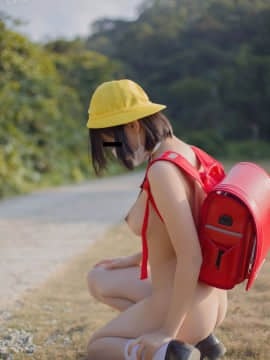 悠宝三岁系列2_a (26)
