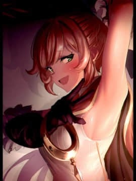 [自宅vacation (うるりひ)] Erorich Package 2018 (FateGrand Order、艦隊これくしょん -艦これ-) [DL版]_0026