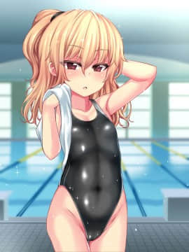 (同人CG集) [スパイシーラブスヘブン (かみ田)] 滞在少女姦～デリヘルを呼んだはずがホームステイ先を間違えた女の子たちが訪ねてきたのでレイプした～_taizaib051