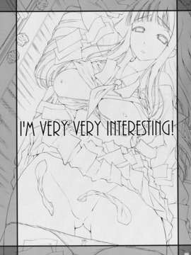 (C82)(同人誌)[マツゲアンテナ (舞原マツゲ)] I'm very very int_CE_056_003