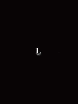 (C61)(同人誌)[LINDA Project] L (FFX)_002