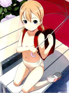(成年コミック) [雑誌] Comic 阿吽 2011-06_004_003