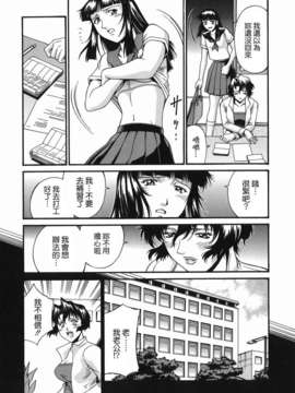 [貪狼閣 第093號]【Don.繁】牝囚_TLG_093_168
